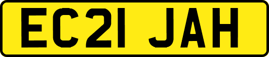 EC21JAH