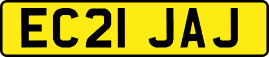 EC21JAJ