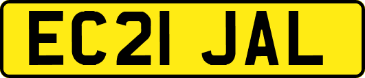 EC21JAL