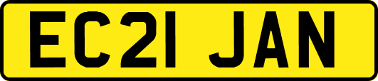 EC21JAN