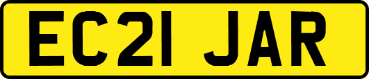 EC21JAR