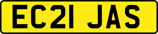 EC21JAS