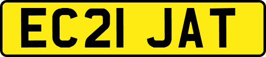 EC21JAT
