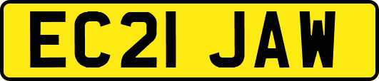 EC21JAW