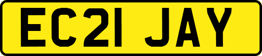 EC21JAY