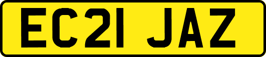 EC21JAZ