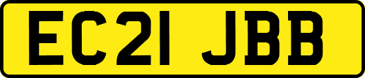 EC21JBB