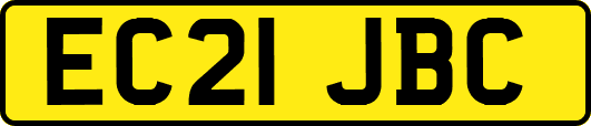 EC21JBC