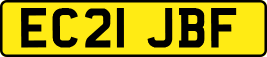 EC21JBF