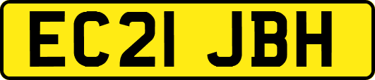 EC21JBH