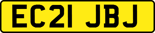 EC21JBJ