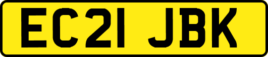 EC21JBK