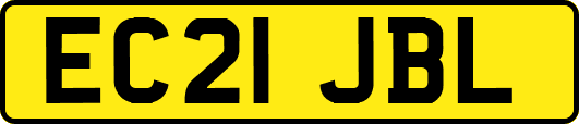 EC21JBL