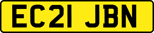 EC21JBN