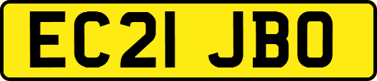 EC21JBO