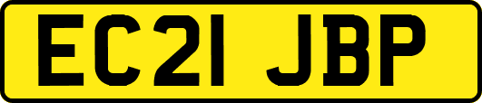 EC21JBP