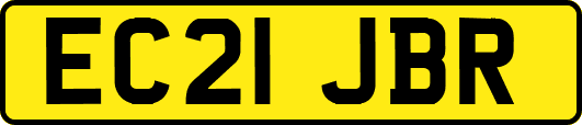 EC21JBR
