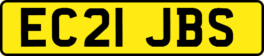 EC21JBS