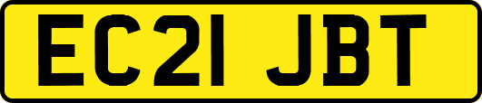 EC21JBT