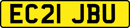 EC21JBU