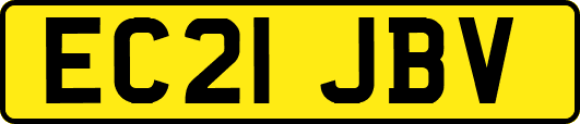 EC21JBV