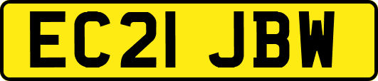 EC21JBW