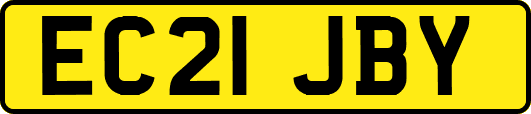 EC21JBY