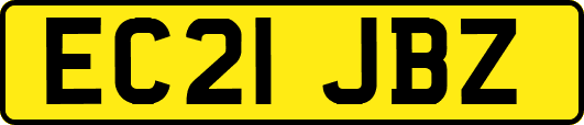 EC21JBZ