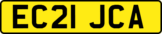 EC21JCA