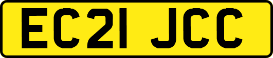 EC21JCC