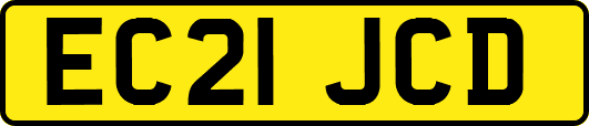 EC21JCD