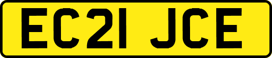 EC21JCE