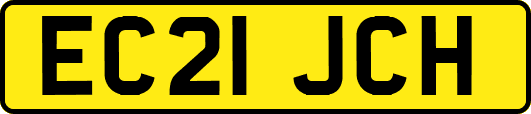 EC21JCH