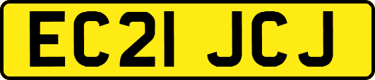 EC21JCJ