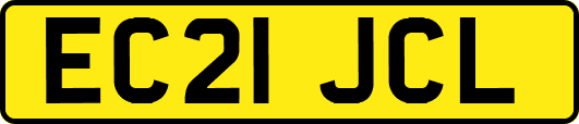 EC21JCL