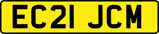 EC21JCM
