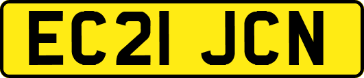 EC21JCN