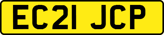 EC21JCP