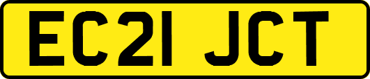 EC21JCT