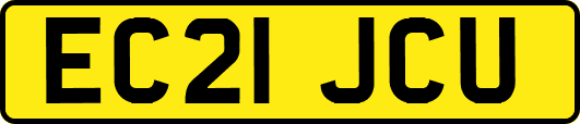 EC21JCU