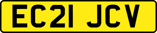 EC21JCV