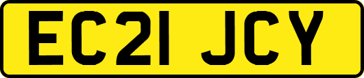 EC21JCY