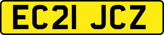 EC21JCZ