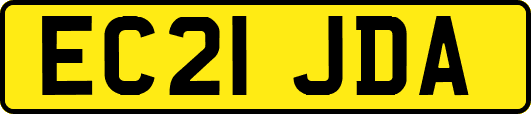 EC21JDA