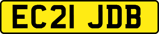 EC21JDB