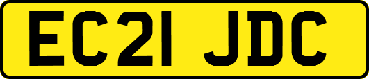 EC21JDC