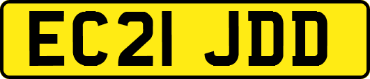 EC21JDD