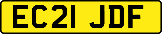 EC21JDF