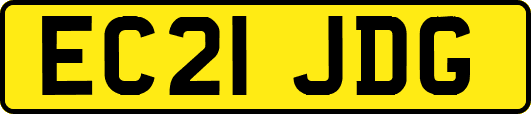 EC21JDG