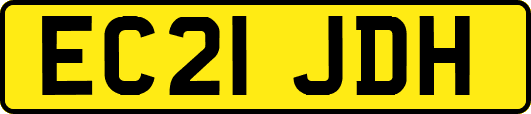 EC21JDH